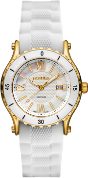 ROAMER 942980 48 23 09 Pure Summer-set Karóra – Image 1